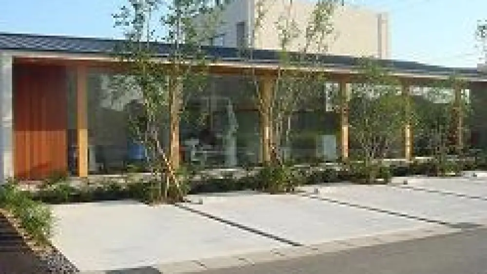 ナオクリニックデンタル ホワイトニングの画像