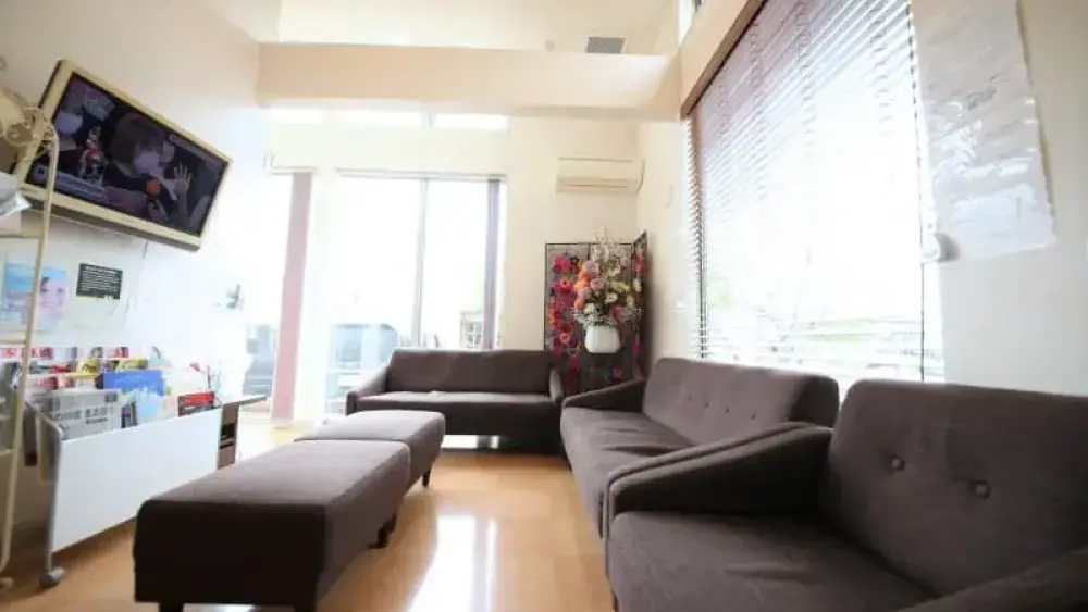 ひろ歯科クリニック 紹介の画像