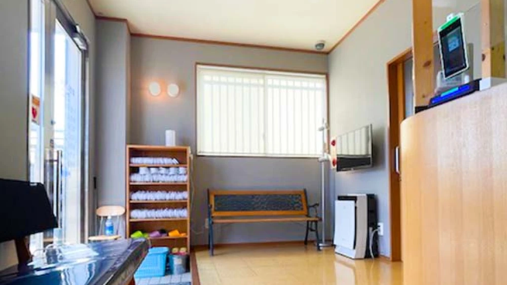 まさい歯科クリニック 紹介の画像