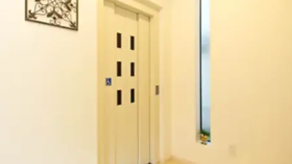 田川歯科クリニック 紹介の画像