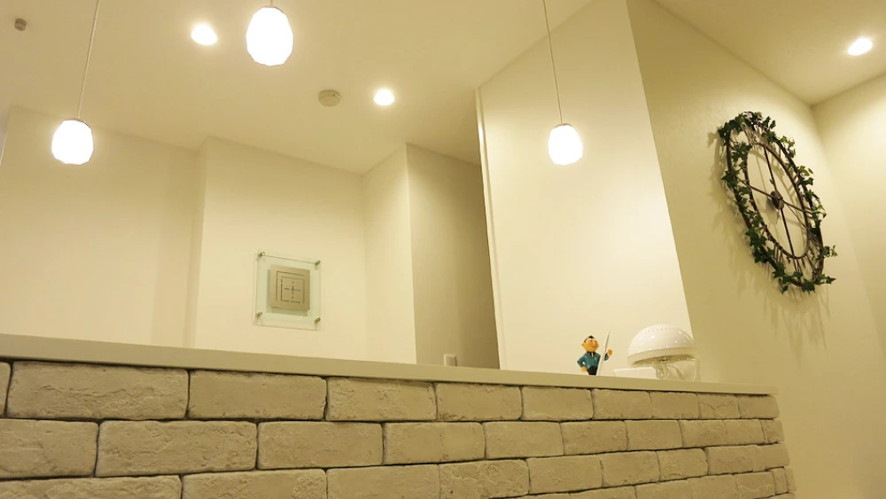 石垣デンタルクリニック 紹介の画像