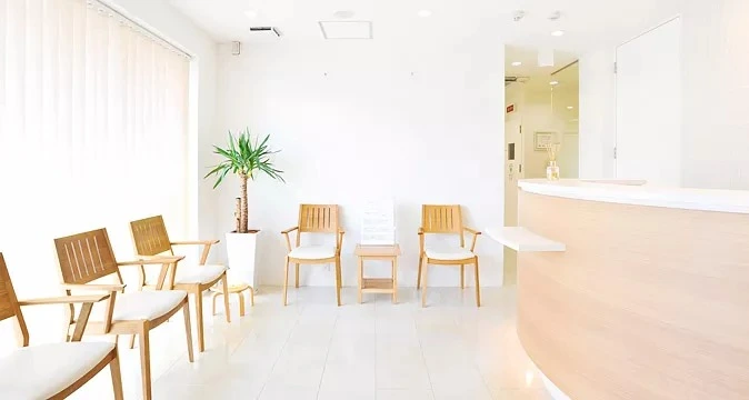 佐伯歯科クリニック 佐伯歯科クリニック 紹介の画像