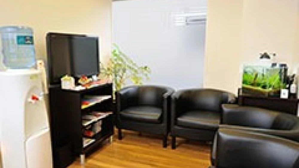 野澤歯科医院 紹介の画像