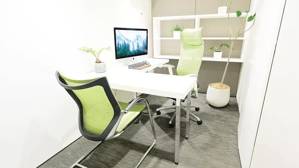 ライフ歯科 紹介の画像