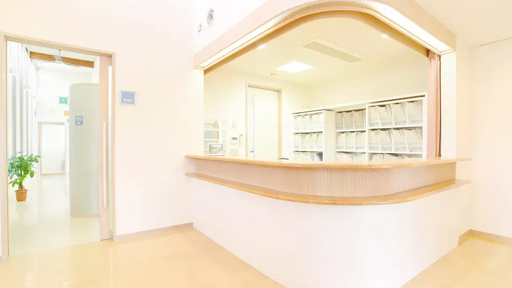 たちばな歯科クリニック ホワイトニングの画像