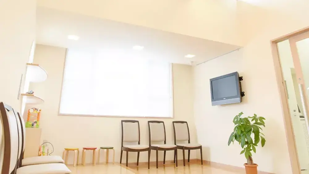 たちばな歯科クリニック 紹介の画像