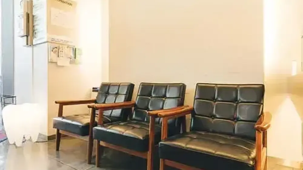 グランドメゾンデンタルクリニック 紹介の画像