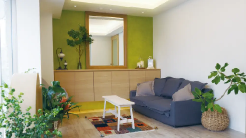 ひいらぎ矯正歯科 紹介の画像