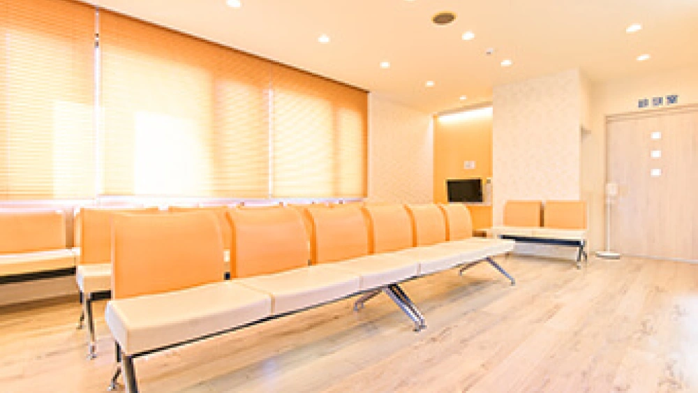 医療法人社団　よしはら歯科医院 紹介の画像