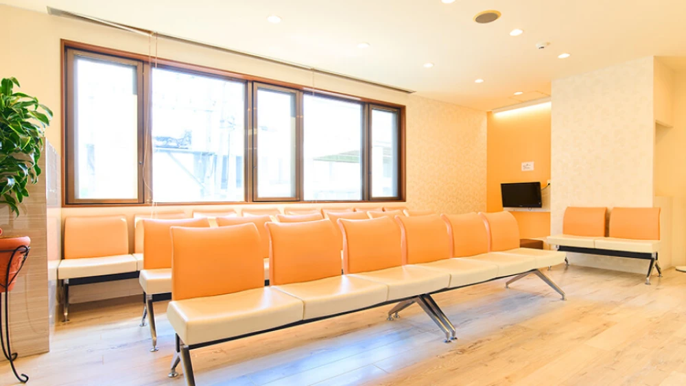 医療法人社団　よしはら歯科医院 紹介の画像