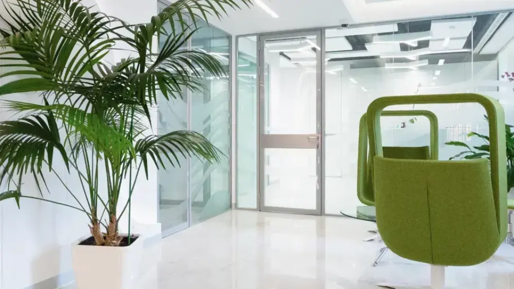 こてら歯科クリニック セラミック治療の画像