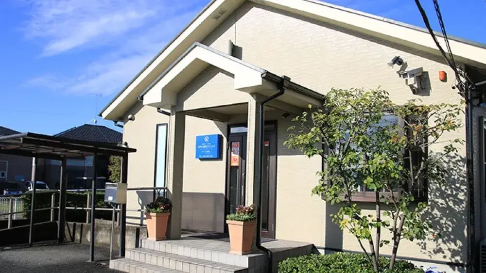 YAMASAKI  DENTAL  CLINIC 紹介の画像