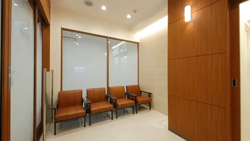 宮地歯科医院 紹介の画像