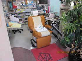 LIFE STYLE ORAL HEALTH WHITE FAMILY(ライフスタイルオーラルヘルスホワイトファミリー) LIFE STYLE ORAL HEALTH WHITE FAMILY(ライフスタイルオーラルヘルスホワイトファミリー) 特長の画像