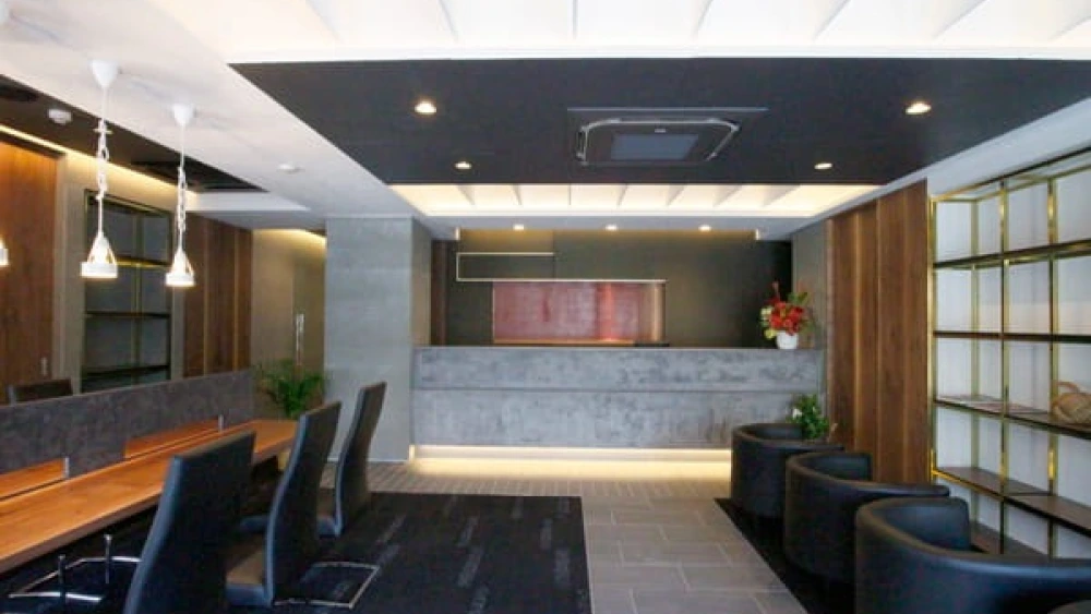 SGデンタルクリニック高槻 ホワイトニングの画像