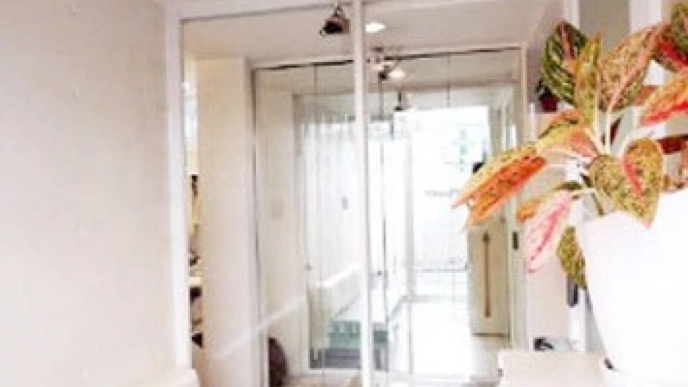 朝倉歯科医院 ホワイトニングの画像