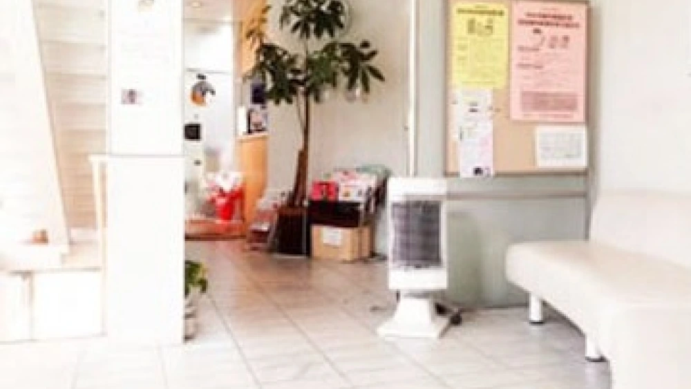 朝倉歯科医院 紹介の画像