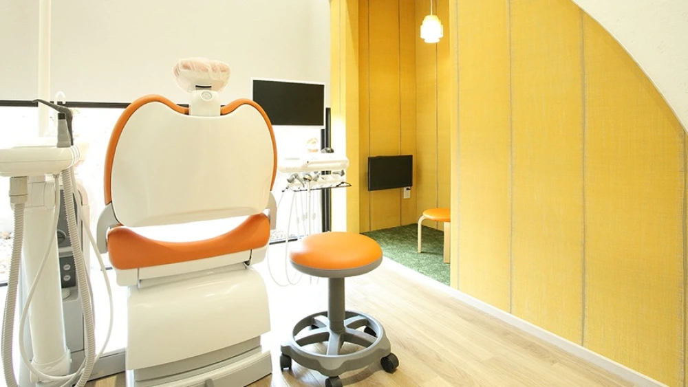 一宮かみあわせ歯科 一宮かみあわせ歯科 紹介の画像