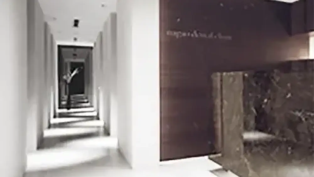 ながお歯科クリニック 紹介の画像