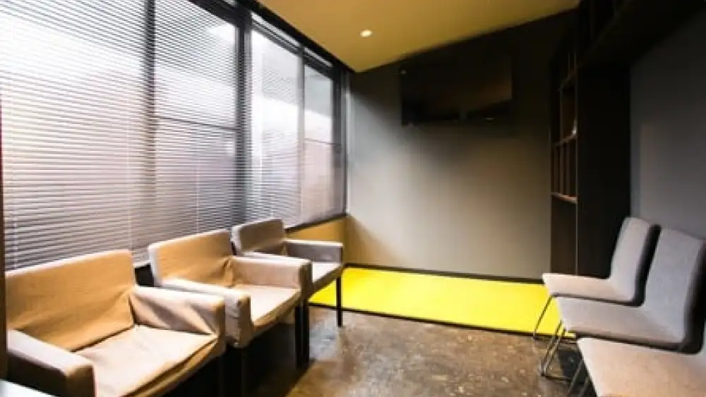 小出歯科医院 紹介の画像