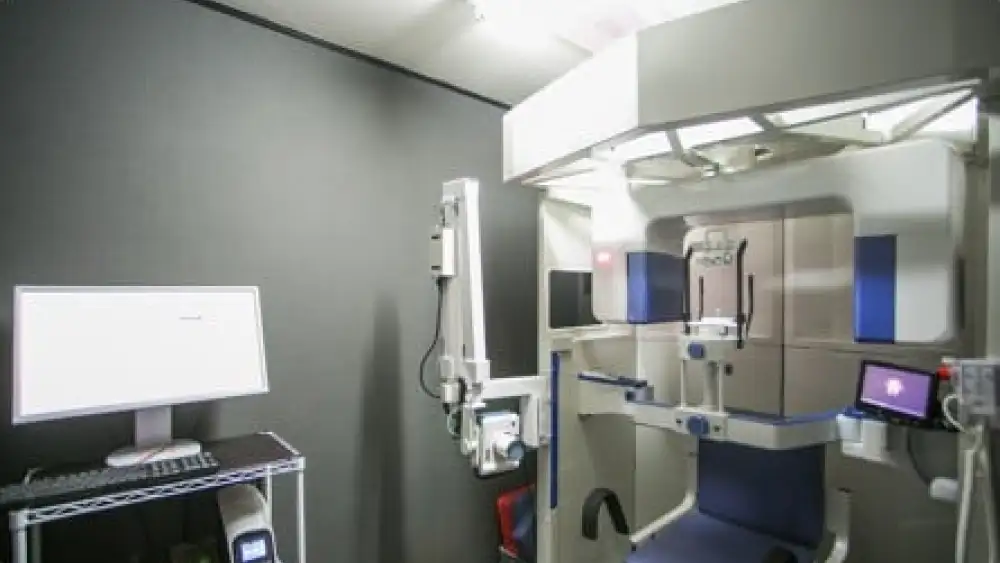 小出歯科医院 紹介の画像