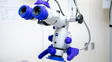 いなば歯科クリニック 紹介の画像