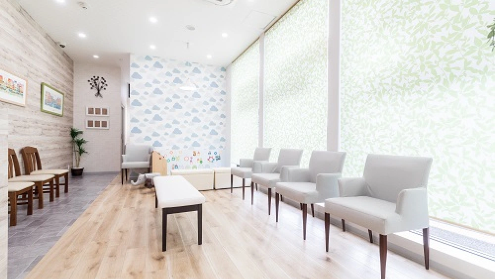 あかね歯科クリニック 紹介の画像