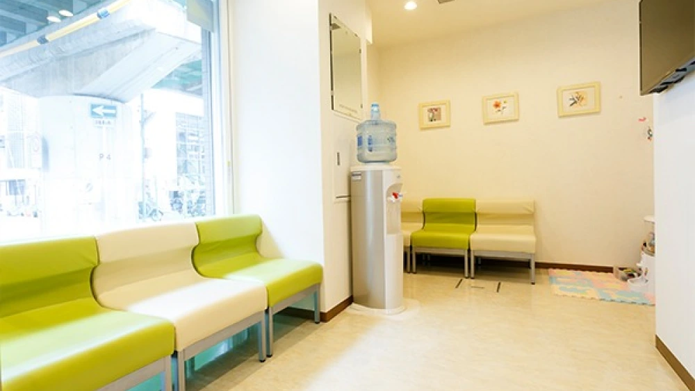 医療法人敬慈会 桑田歯科 紹介の画像