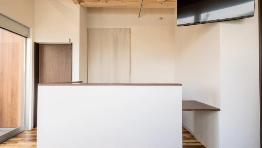 とく歯科 紹介の画像