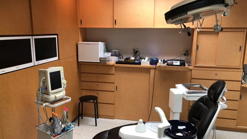 五十嵐歯科医院 五十嵐歯科医院 紹介の画像