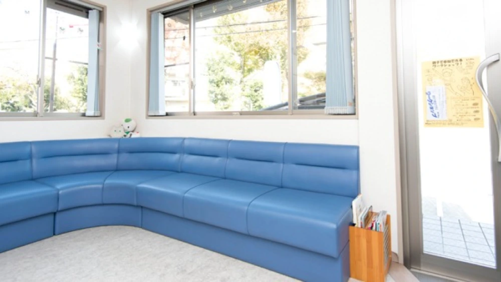 もりや歯科 紹介の画像