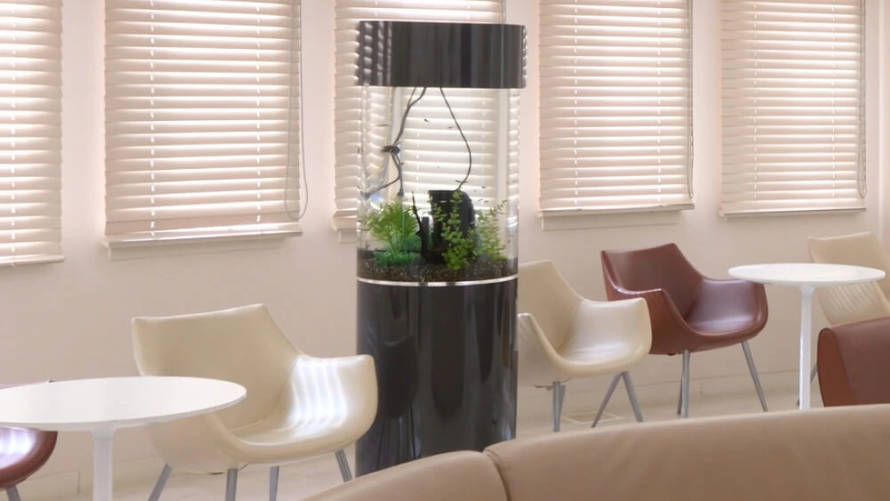 医療法人平沼歯科医院 紹介の画像