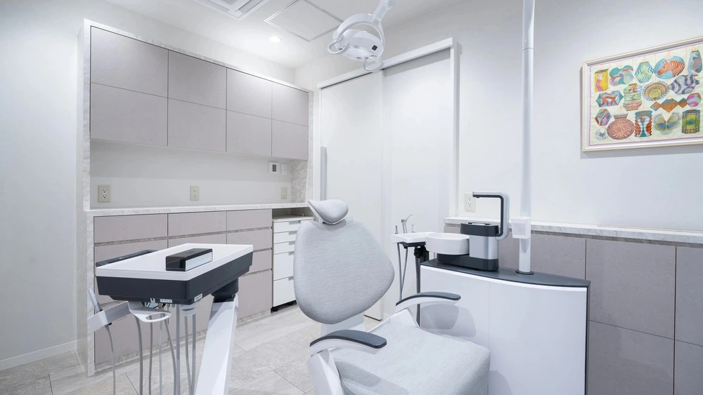 TASUKU DENTAL OFFICE(タスクデンタルオフィス) ホワイトニングの画像