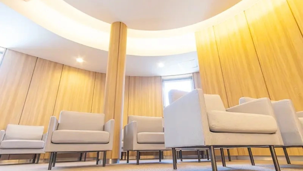 医療法人社団友正会 柏クレイン総合歯科・矯正歯科 紹介の画像