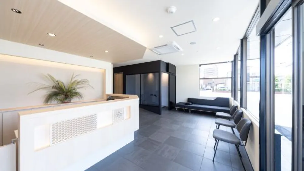 医療法人社団 和椛会 もみじ歯科 紹介の画像