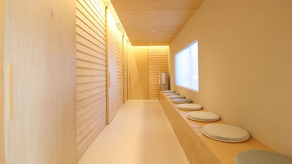 はっとり歯科・小児矯正歯科 紹介の画像