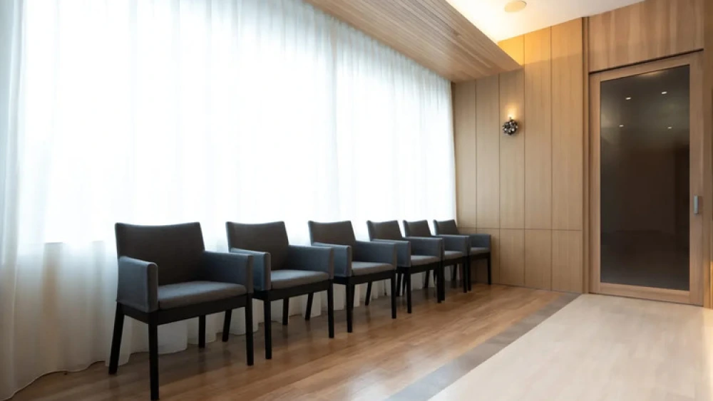 くろおかファミリー歯科 紹介の画像