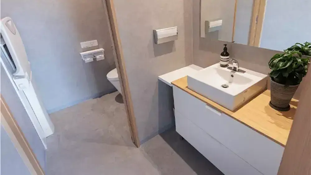 南草津ミライエ歯科　おとな&こども矯正 特長の画像