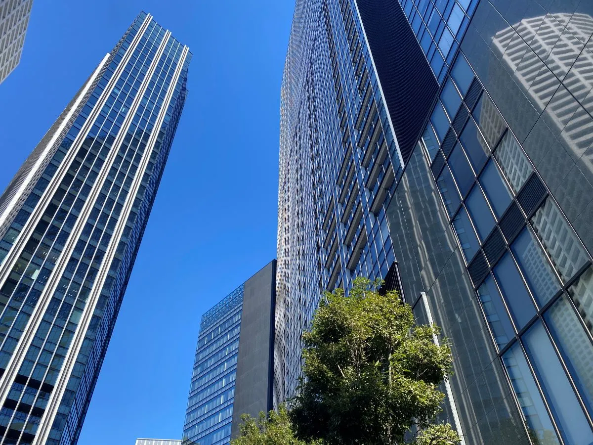 医療法人社団LTG ラ・トゥール新宿歯科 医療法人社団LTG ラ・トゥール新宿歯科 セラミック治療の画像