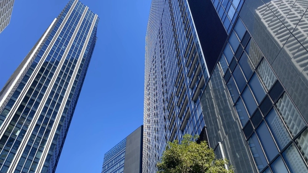 医療法人社団LTG ラ・トゥール新宿歯科 セラミック治療 その1の画像