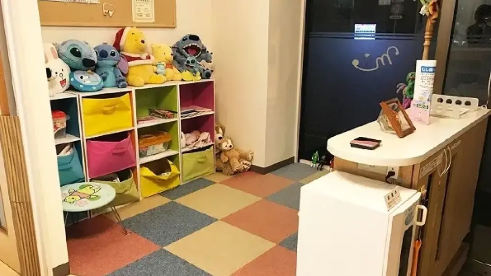 みゆき歯科クリニック 紹介の画像