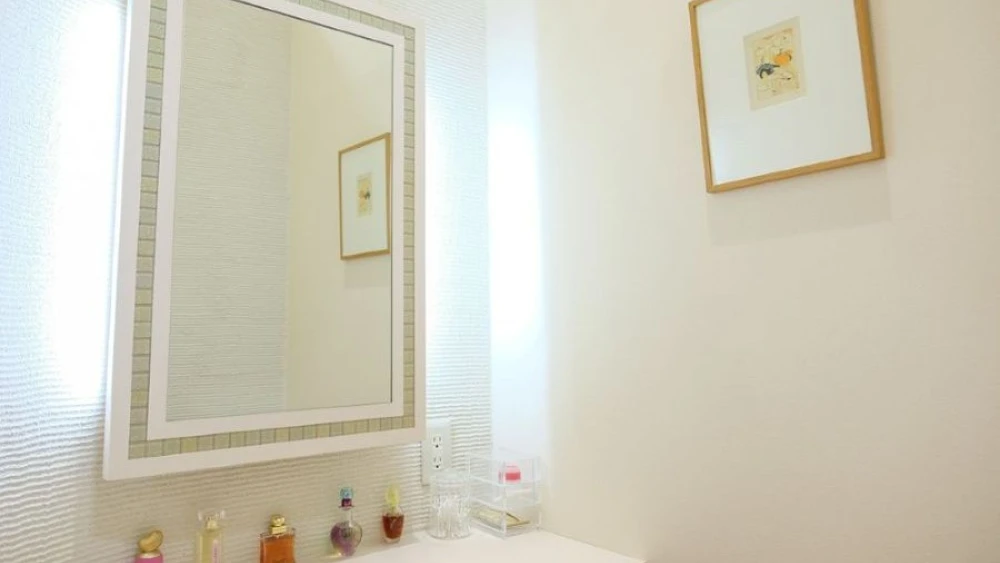 医療法人社団マリア会 ホワイトホワイト恵比寿本店 特長の画像