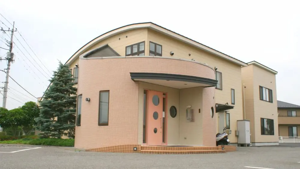 医療法人雄遼会 高橋歯科クリニック ホワイトニングの画像