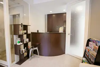 あい歯科aiDentalClinic あい歯科aiDentalClinic セラミック治療の画像