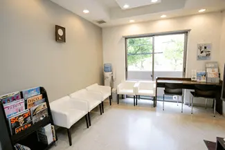 あい歯科aiDentalClinic あい歯科aiDentalClinic 紹介の画像
