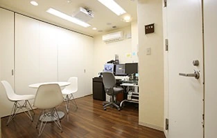 しみず歯科 しみず歯科 特長の画像
