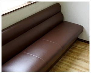 かなずみ歯科 かなずみ歯科 紹介の画像