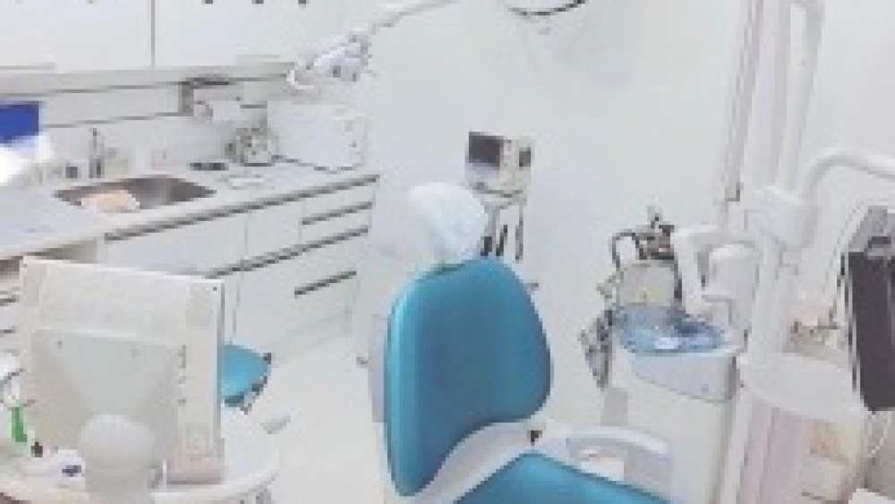 インプラントセンタースマイルライン・もり歯科・矯正歯科 インプラントセンタースマイルライン・もり歯科・矯正歯科 紹介の画像