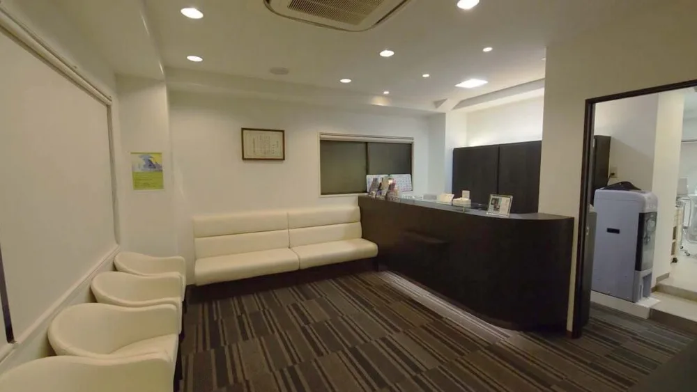 医療法人社団健美会 北千住矯正歯科 紹介の画像