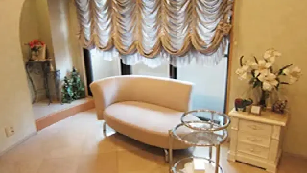 森本矯正歯科 紹介の画像